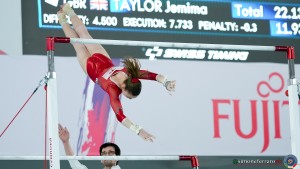 gaddi caterina ita ph simone ferraro sfa07421